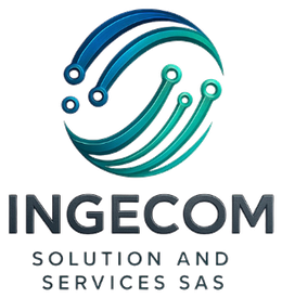INGECOM Solution and Services S.A.S.